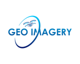 /public/logoimage/1581129342Geo Imagery.png
